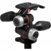 Manfrotto ONE Photo Aluminium Tripod with XPRO 3-Way Head Manfrotto ONE Photo Aluminium Tripod with XPRO 3-Way Head